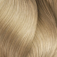Coloration cr&egrave;me de beaut&eacute; Majirel 10.31 blond tr&egrave;s tr&egrave;s clair dor&eacute; cendr&eacute;