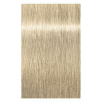 Coloration permanente Igora Royal 10-1 blond tr&egrave;s tr&egrave;s clair cendr&eacute;
