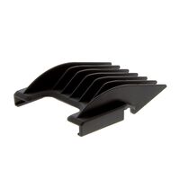 Sabots pour tondeuse ChromStyle Pro ou Neo 12mm