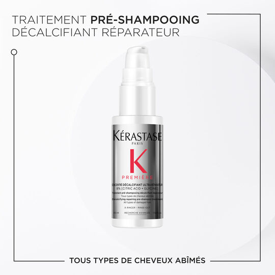 Coffret d&eacute;couverte Premi&egrave;re