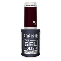 Vernis semi-permanent The Gel Polish G26