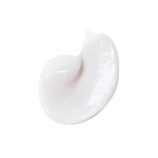 Conditionneur révélateur de lumière Oil Reflections,  Conditionneur révélateur de lumière Oil Reflections