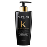 Bain r&eacute;g&eacute;n&eacute;rant Chronologiste 500 ml