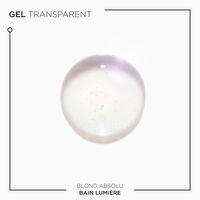 Bain Lumière Blond Absolu 250ml