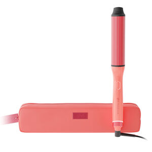 Boucleur Chronos Max Wand Collection Jelly