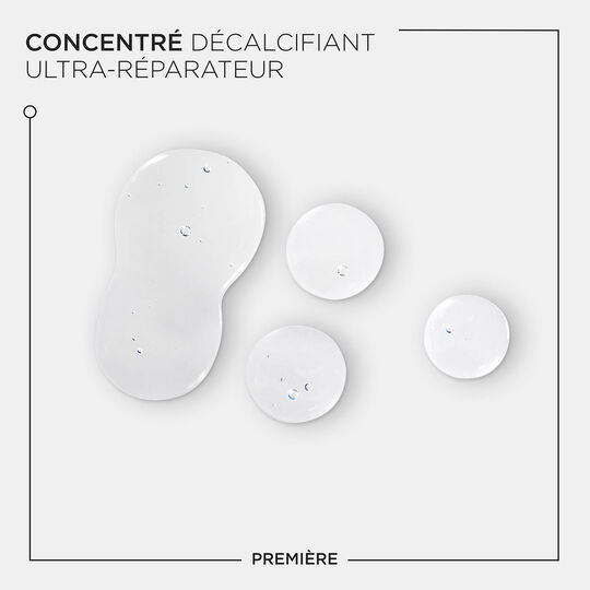 Concentr&eacute; D&eacute;calcifiant Ultra-R&eacute;parateur Premi&egrave;re