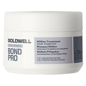 Masque 60 secondes Bond Pro 200ml