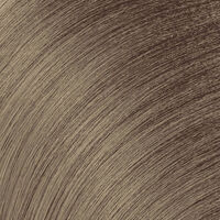 Coloration permanente Color Gels Lacquers naturel 8.0 - 8N
