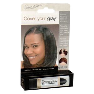 Stick retouche coloration cheveux 4,2g