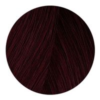 Coloration permanente Ma&iuml;andra 4.6 ch&acirc;tain rouge