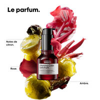 Sérum brillance miroir 50 ml