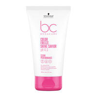 R&eacute;novateur de brillance pour cheveux color&eacute;s Color Freeze