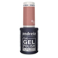 Vernis semi-permanent The Gel Polish G06