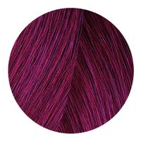 Coloration permanente Ma&iuml;andra 9.26 blond tr&egrave;s clair iris&eacute; rouge