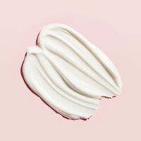 Apr&egrave;s-shampooing hydratant Happy Curls