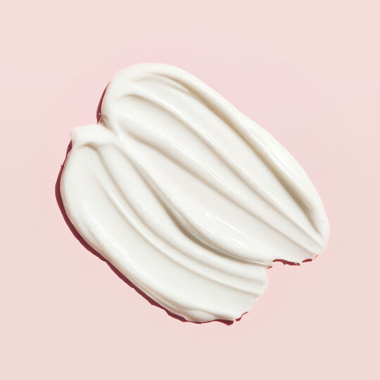 Apr&egrave;s-shampooing hydratant Happy Curls