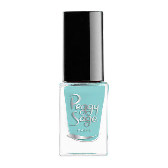 Vernis &agrave; ongles mini Marion