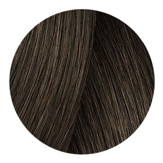 Spray retouche racines Blond Fonc&eacute;