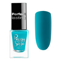 Vernis &agrave; ongles mini Rebecca