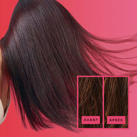 Fluide rénovateur R-Two