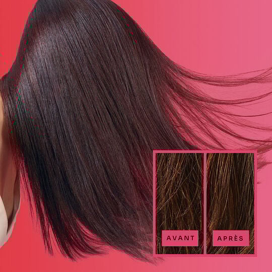 Fluide rénovateur R-Two