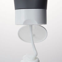 Soin coiffant 5 en 1 Perfect Hair Day