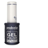 Vernis semi-permanent The Gel Polish G01