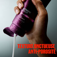 Conditioner Ultimate Color 30 ml