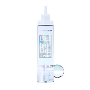 Eau lamellaire Water Gloss