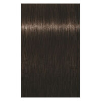 Coloration permanente Igora Royal 4-0 ch&acirc;tain naturel