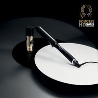 Duo Chronos Curve Max Wand et Curls Gone Wild