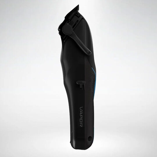 Tondeuse de coupe Vapor