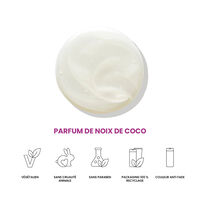 Shampooing lissant Smooth Me Now 500ml,  Shampooing lissant Smooth Me Now 500ml