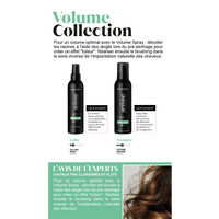 Spray volumateur Volume Spray Artiste,  Spray volumateur Volume Spray Artiste