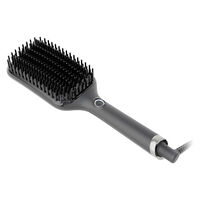 Brosse chauffante lissante Glide+ Max