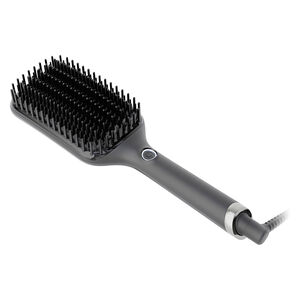 Brosse chauffante lissante Glide+ Max