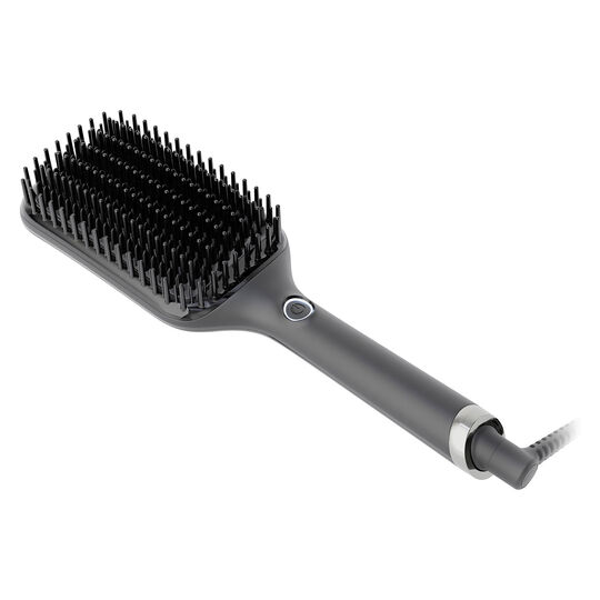 Brosse chauffante lissante Glide+ Max
