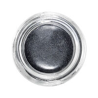 Ombre à paupières crème endless moonlight