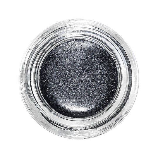 Ombre à paupières crème endless moonlight