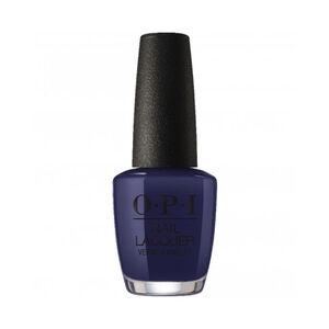 Vernis &agrave; ongles O.P.I