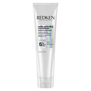 Soin sans rin&ccedil;age reconstructeur de liaisons Acidic Bonding Concentrate 150 ml