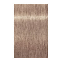 Cr&egrave;me blondeur &agrave; nuancer Blondme biscuit