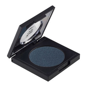 Ombre à paupières smoky grey