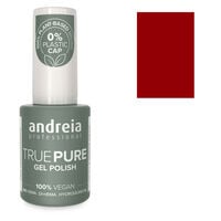 Vernis semi-permanent True Pure T37