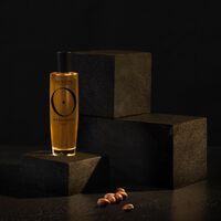 &Eacute;lixir d'huile d'argan Orofluido 100ml