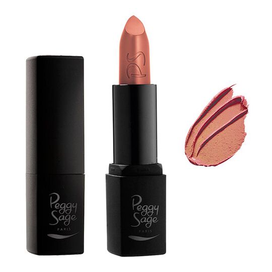 Rouge &agrave; L&egrave;vres rose delice 450