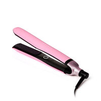 Styler Platinum+ Collection Pink
