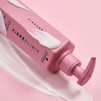 Baume couleur Fibre Clinix