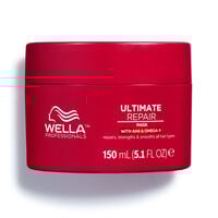 Masque r&eacute;parateur Ultimate Repair