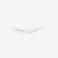 Serum croissance des cils